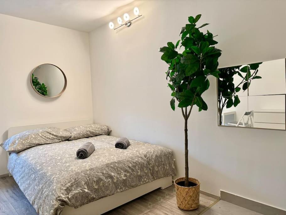 Easy Suites - Free Underground Parking Vienna Esterno foto