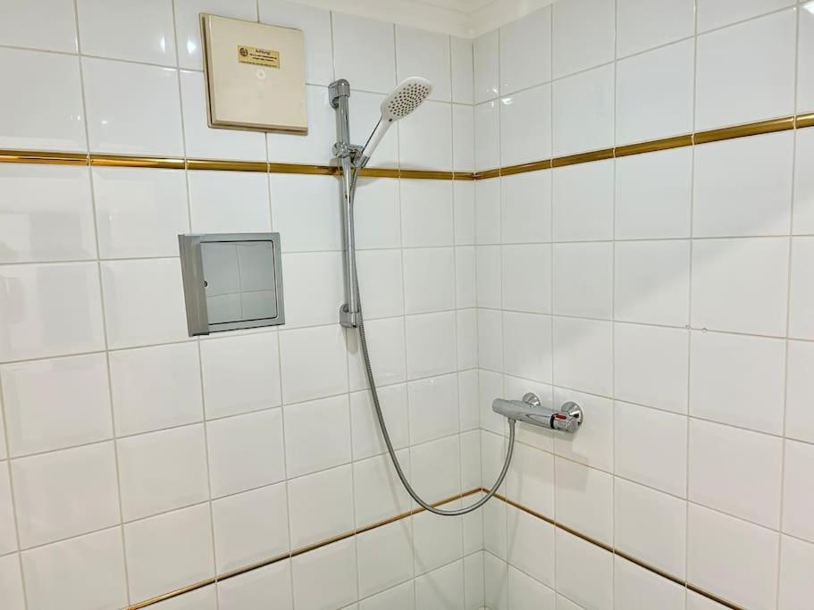 Easy Suites - Free Underground Parking Vienna Esterno foto